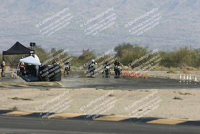 media/Nov-02-2025-CVMA (Sun) [[337aff29ab]]/Race 1-Formula 2-CVMA Hooligans-American Thunder/